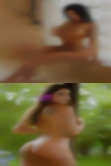 Pussy Clarkston