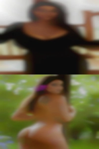 reenakushner, adult women