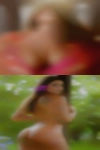 Sail nude girls