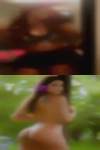 Sexy gallery horny milf