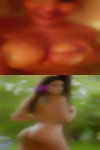 Sexy women Vass
