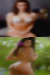 SunshyneEyler601, , 