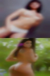 Swingers parties Ohio