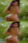 Syracuse swinger