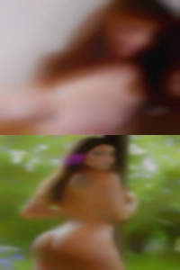 teasamapp, women in Hawaii wanna
