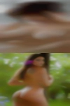 Texarkana wives looking for sex