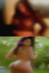 Toms River, women looking sex