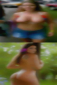 Unknowncinert, get fucked in Oklahoma Unknowncinert, get fucked in Oklahoma