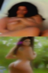 Wife Georgia