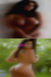 winonaMetelko909, Dawn BBW in