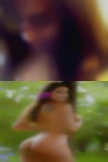 YuleTabb1987, , 