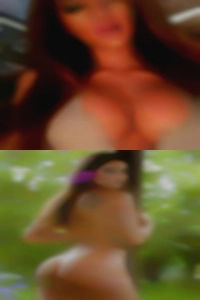 zadaBardis, sex