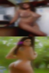 zandraBrickey559, , 