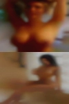 Adult horny women Dallas