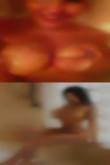 Adult personals Detroit