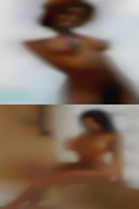 arnettaTadich, naked girls