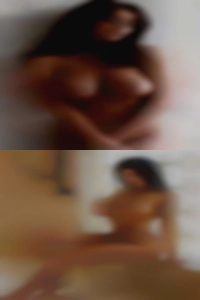 ashbyGraham, nude women