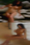 Auburn, swingers