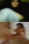 Beautiful nude women