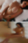 brinacwiklinski697, , 