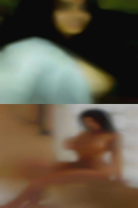 carolacarlos, women in Daingerfield