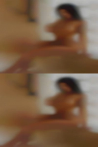 cecillevojna, sex in Mcalester, OK