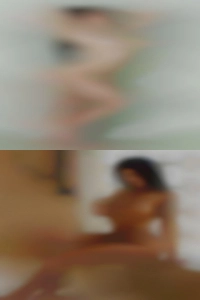 Chandrakyzer637, scat fuck