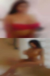 Couple looking for female fuck