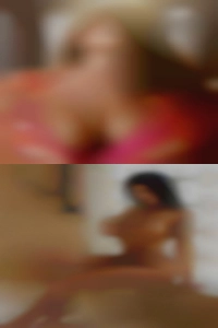 DerwardConnerley1952, naked women