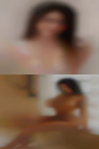 Desiraeholmstrom, girls numbers who are