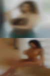 diandrabondanza1986, , 