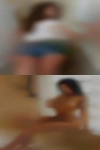 Dirty swingers dating