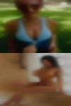 elisabethajohns735, , 