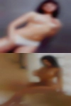 elliotDomke114, , elliotDomke114, ,