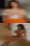 Find swingers Lumberton