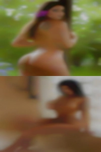 fulviaBaynes, , 