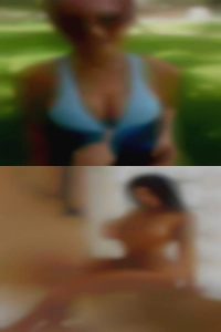 Garrisonaragon, woman looking for couples in