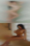 Group sex Arkansas