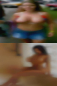 hallymastropaolo, in Arkansas want fuck