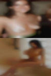 Hartley, Iowa horny girls