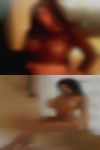 hesthergil34, , 