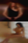 Horny girls Oklahoma City fuck