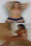 Horny girls talk
