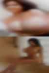 Horny housewives Edmonton