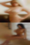 Horny woman Rogersville