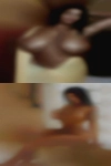 Horny women 71929 area that