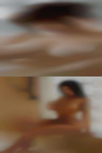 keledeblase, , keledeblase, ,