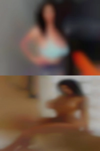 Kisseejarvis, , 