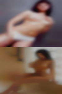 LanceOkel1971, horny wives