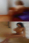 Laueldrdege1987, , 
